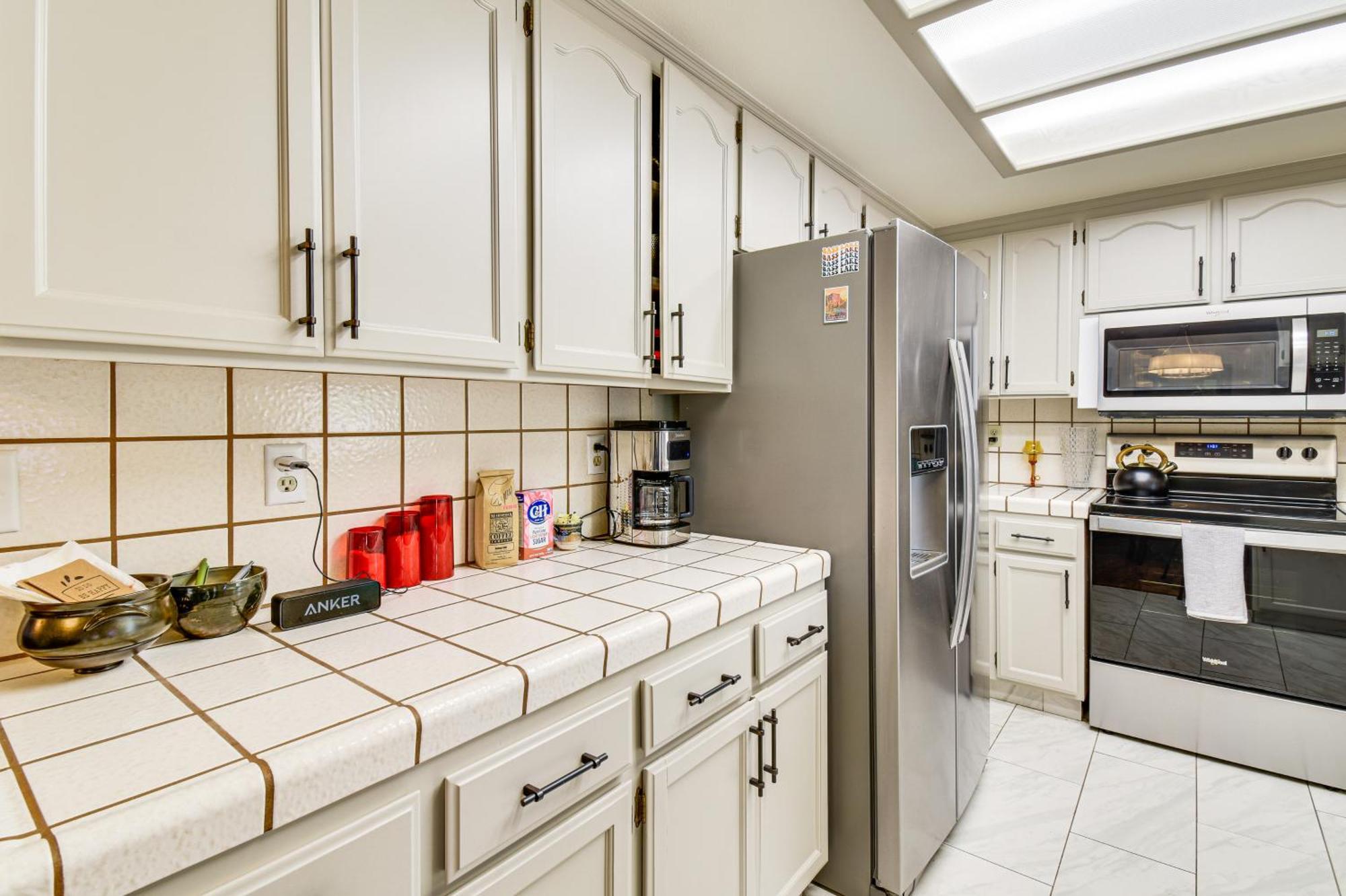 Yosemite Wellbeing Retreat On 5 Acres With Mtn Views Apartment Ahwahnee Luaran gambar