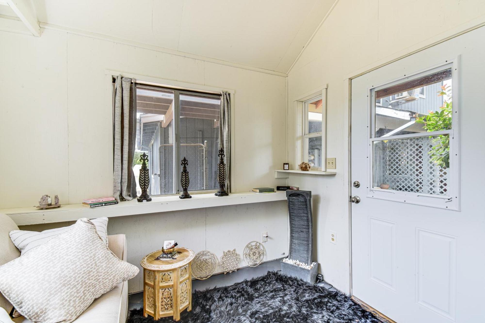 Yosemite Wellbeing Retreat On 5 Acres With Mtn Views Apartment Ahwahnee Luaran gambar